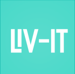 LIV-IT